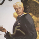 Illustration for article titled Fox Is Simultaneously Greenlighting And Ruining The Lucifer TV Series